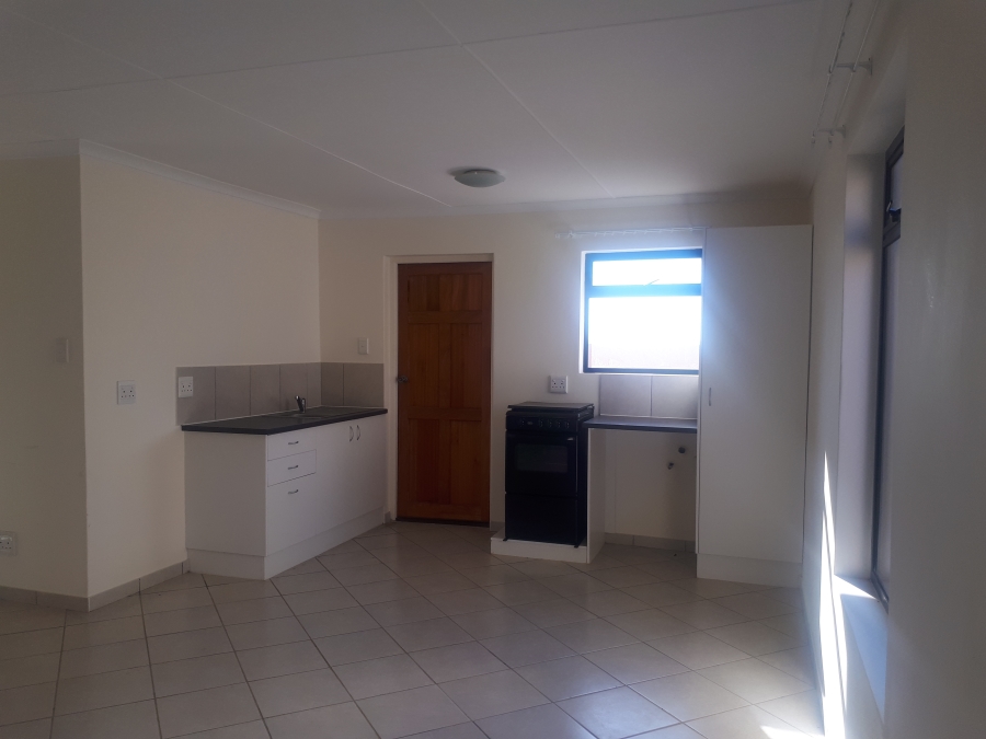 2 Bedroom Property for Sale in Kidds Beach Eastern Cape